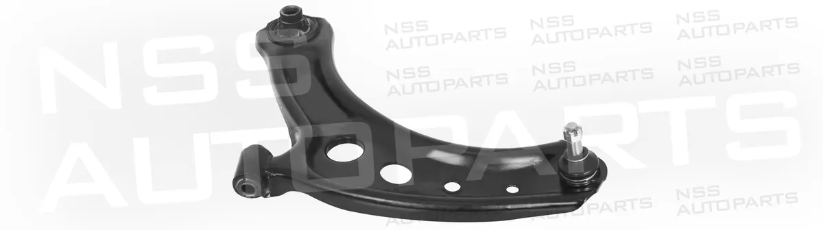 NSS1737703 SALINCAK SOL