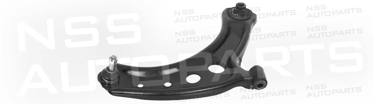NSS1737704 SALINCAK SAĞ