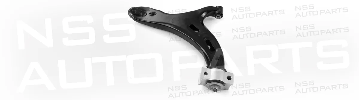 NSS1739244 WISHBONE LEFT