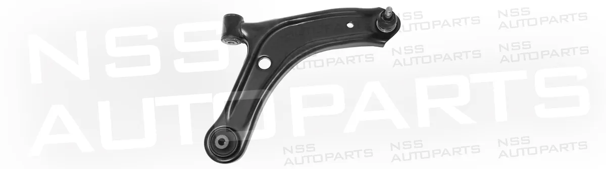 NSS1740004 BRAZO DE SUSPENSIÓN DERECHA