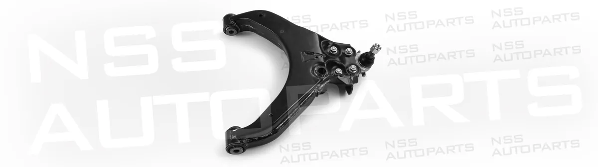 NSS1740070 BRAZO DE SUSPENSIÓN DERECHA