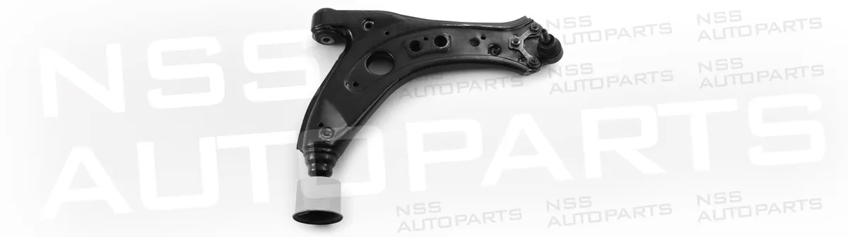 NSS1741756 WISHBONE