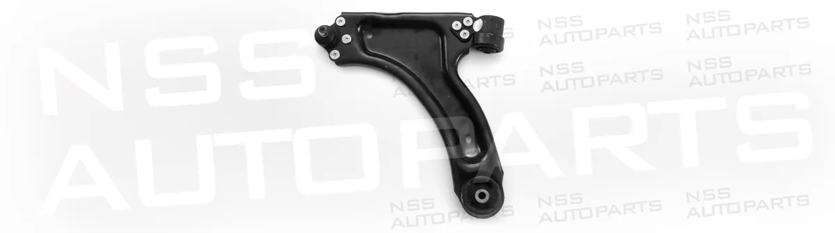 NSS1741941 TRIANGLE DE SUSPENSION