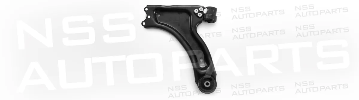 NSS1741943 TRIANGLE DE SUSPENSION