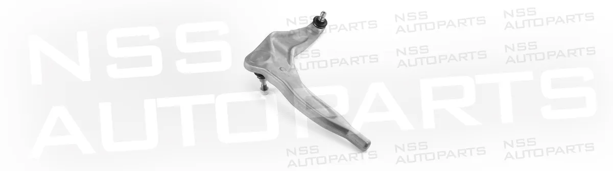 NSS1725098 WISHBONE RIGHT