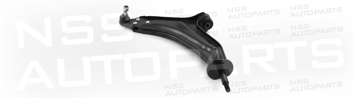 NSS1725187 WISHBONE LEFT