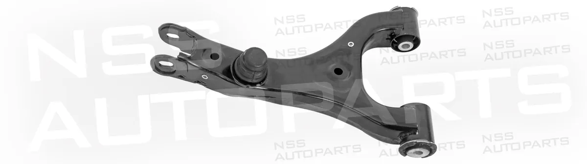 NSS1736430 SALINCAK SOL