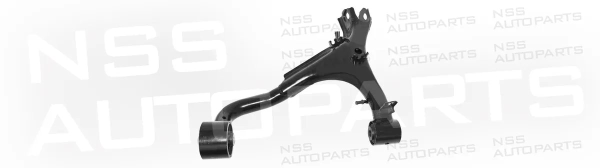 NSS1739884 WISHBONE RIGHT