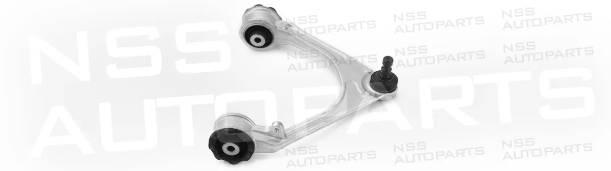 NSS1743189 TRIANGLE DE SUSPENSION DROITE