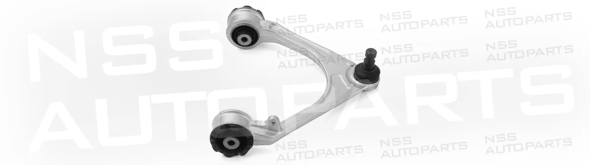 NSS1743187 BRAZO DE SUSPENSIÓN DERECHA
