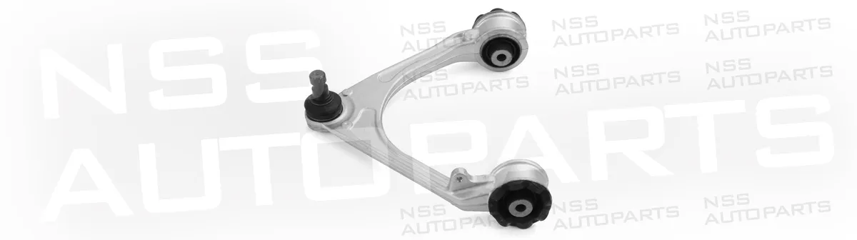 NSS1743186 BRAZO DE SUSPENSIÓN IZQUIERDA