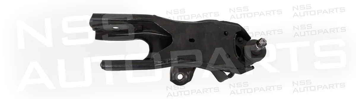 NSS1733157 BRAZO DE SUSPENSIÓN