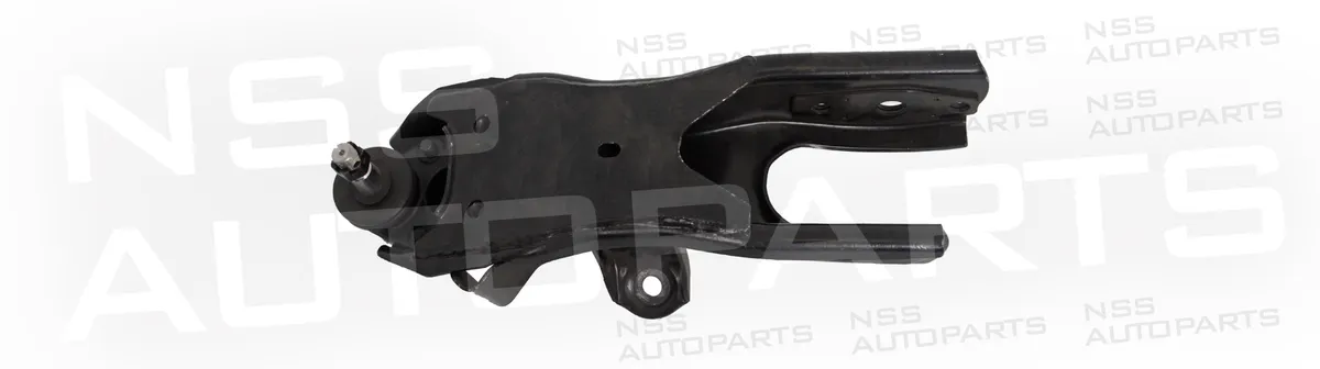 NSS1733156 WISHBONE