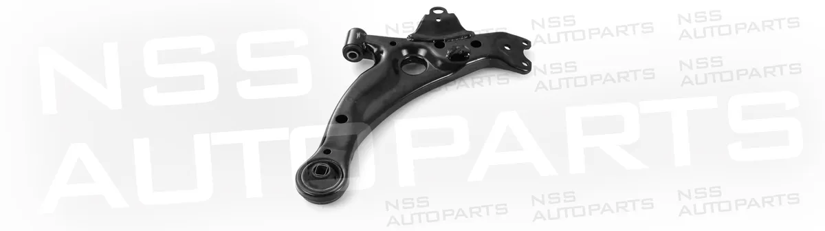 NSS1727301 BRAZO DE SUSPENSIÓN