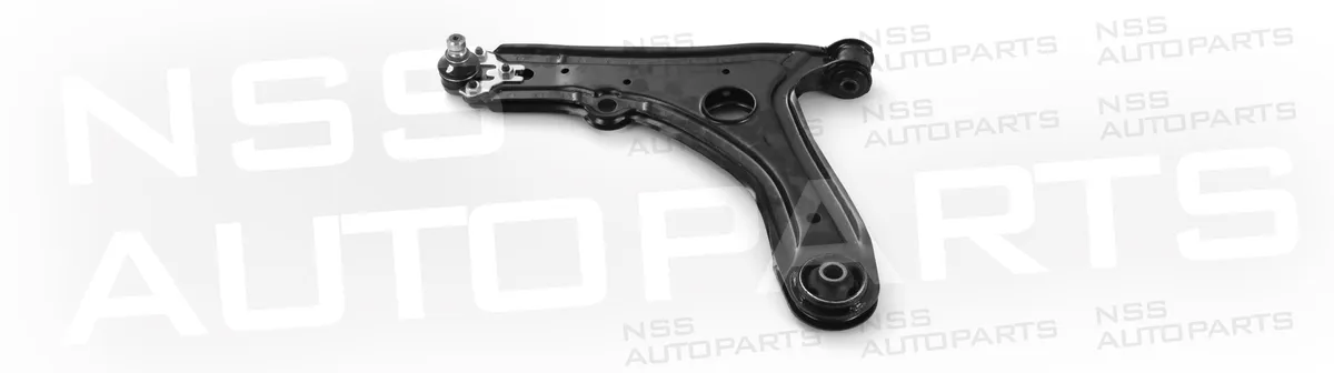NSS1723963 BRAZO DE SUSPENSIÓN