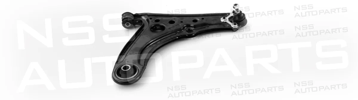 NSS1723970 WISHBONE RIGHT