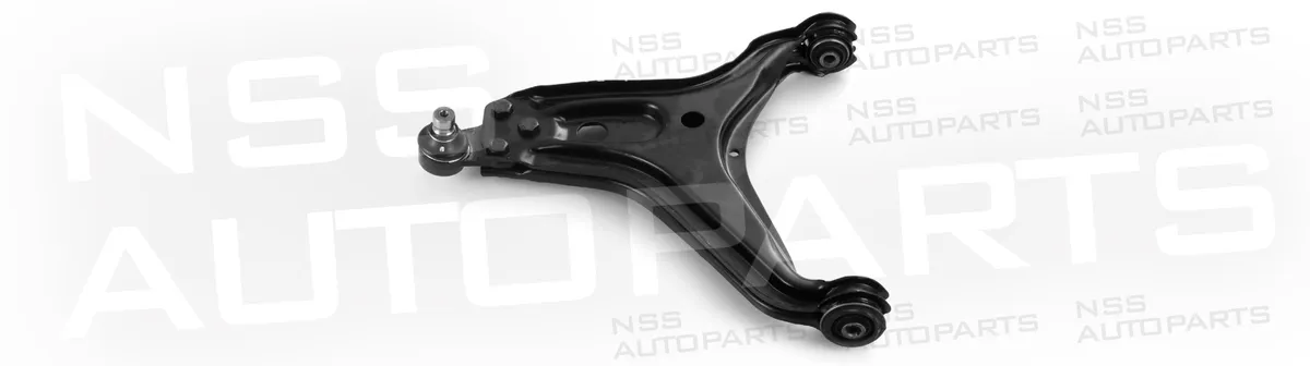 NSS1725666 BRAZO DE SUSPENSIÓN