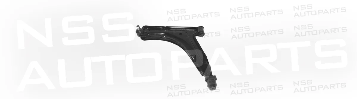 NSS1726335 WISHBONE