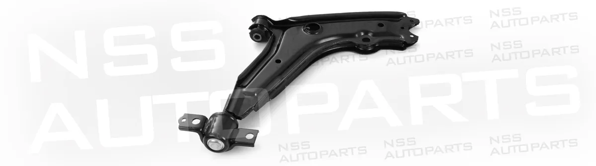 NSS1730700 BRAZO DE SUSPENSIÓN